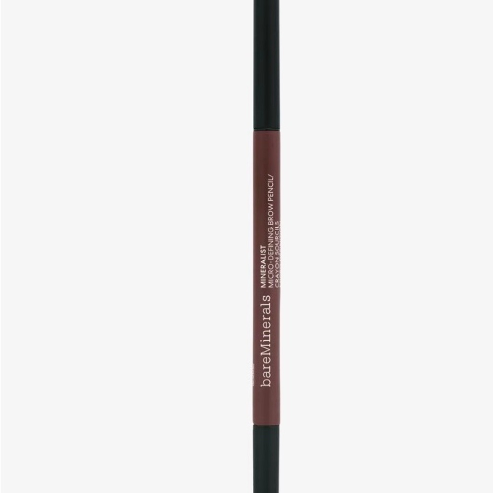 bareMinerals micro-defining brow pencil - Picture 3 of 9
